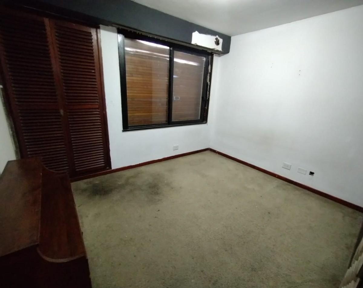 Excelente Casa 5 Ambientes San Martin 3