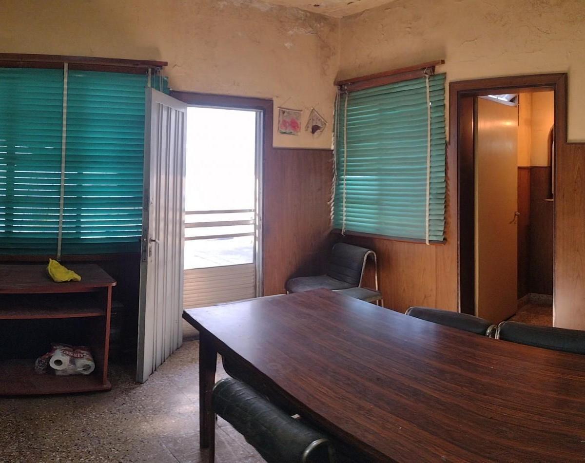 Casa en Villa Ballester