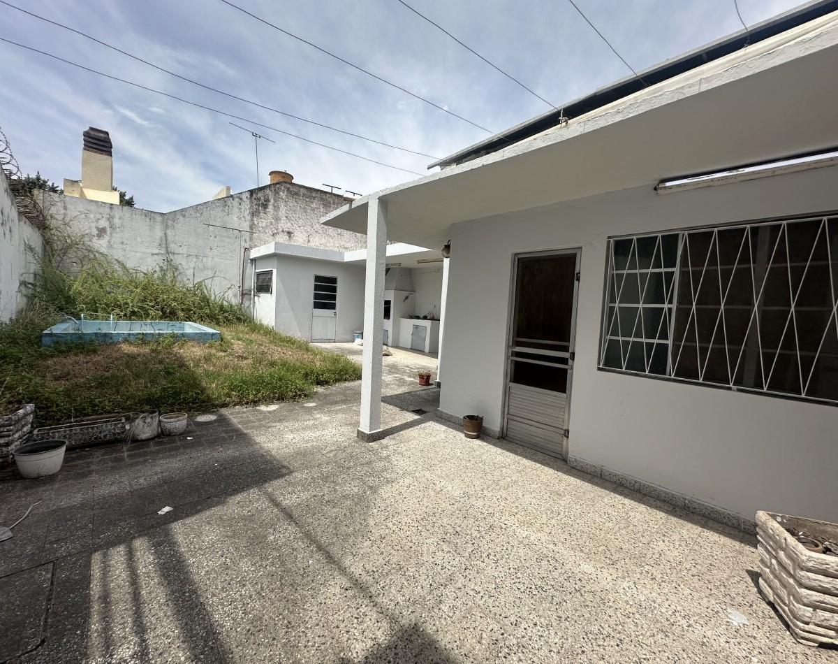 Casa en Villa Ballester