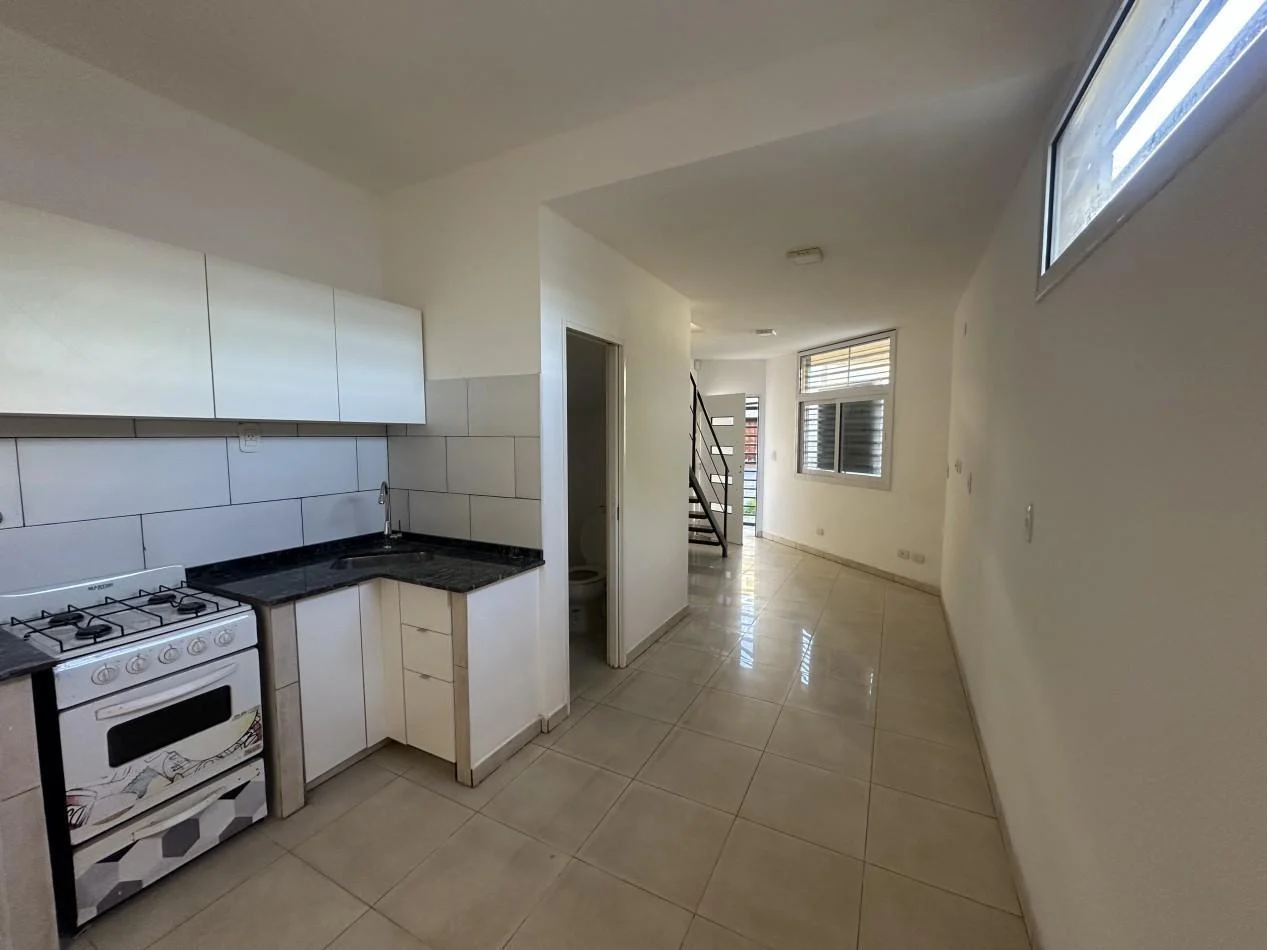 Foto de Duplex 3 ambientes Villa Ballester, imagen 3