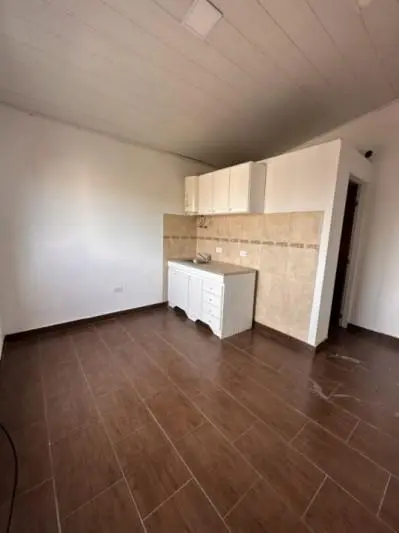 Monoambiente San Martin 2