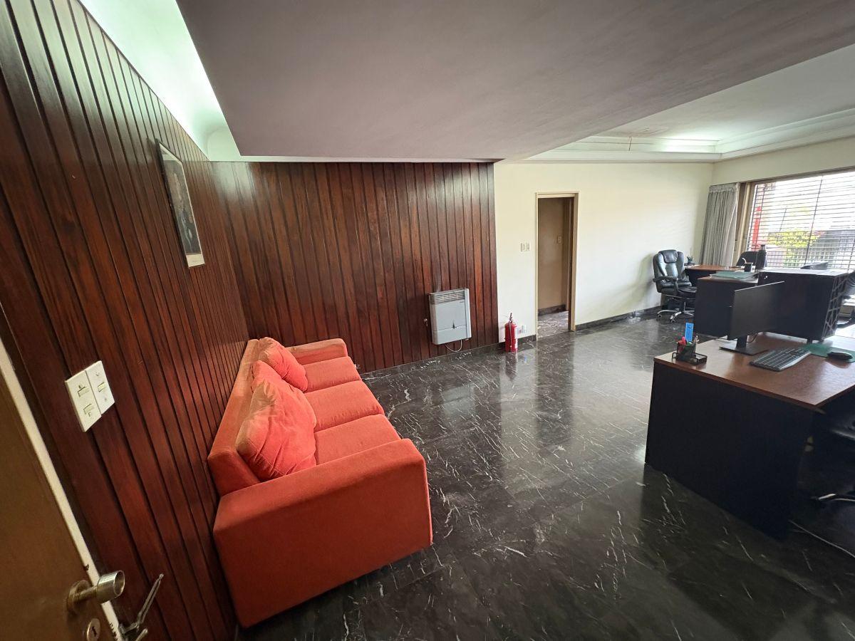 Foto de Venta en Block departamento 3 ambientes/ 2 locales comerciales/, imagen 1