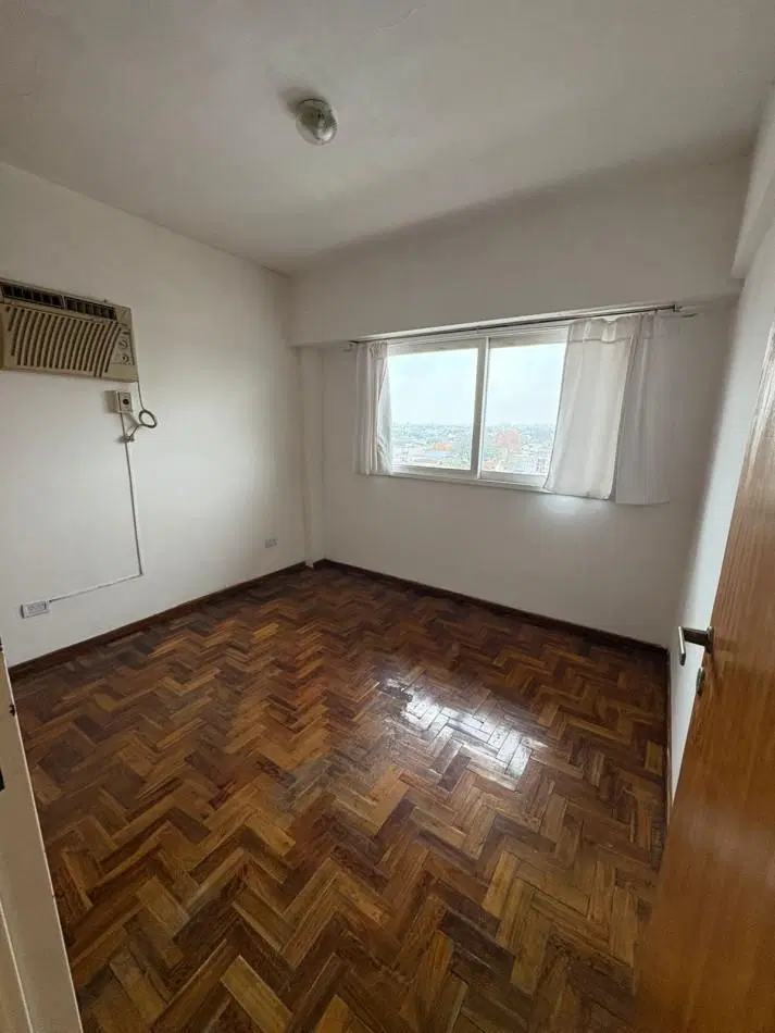 Departamento 2 ambientes San Martin Centro 2