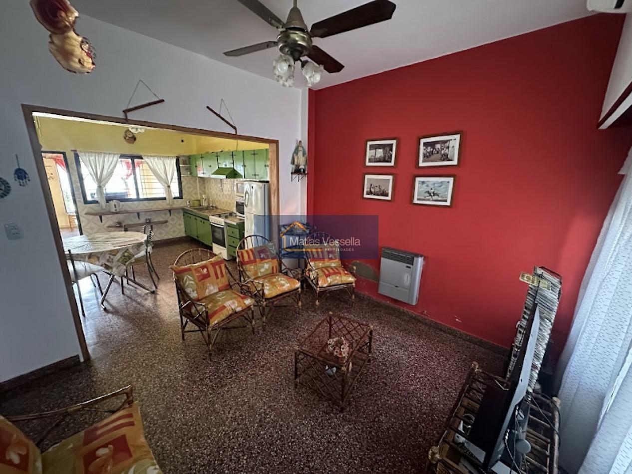 Foto de Casa en venta Villa Bonich Zonif IR, imagen 4