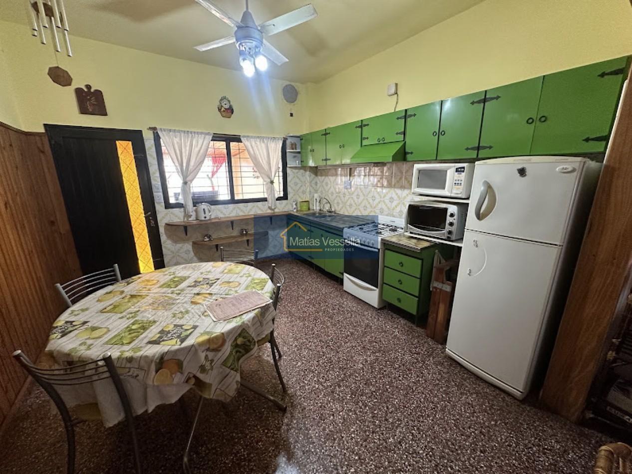 Foto de Casa en venta Villa Bonich Zonif IR, imagen 3