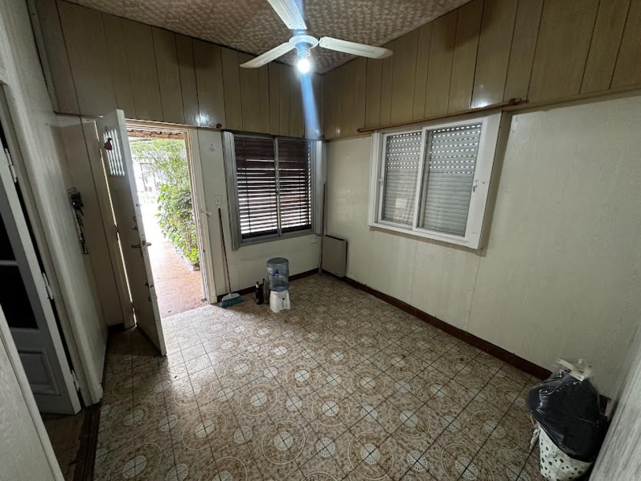 Foto de Casa Multifamiliar San Martin, imagen 1