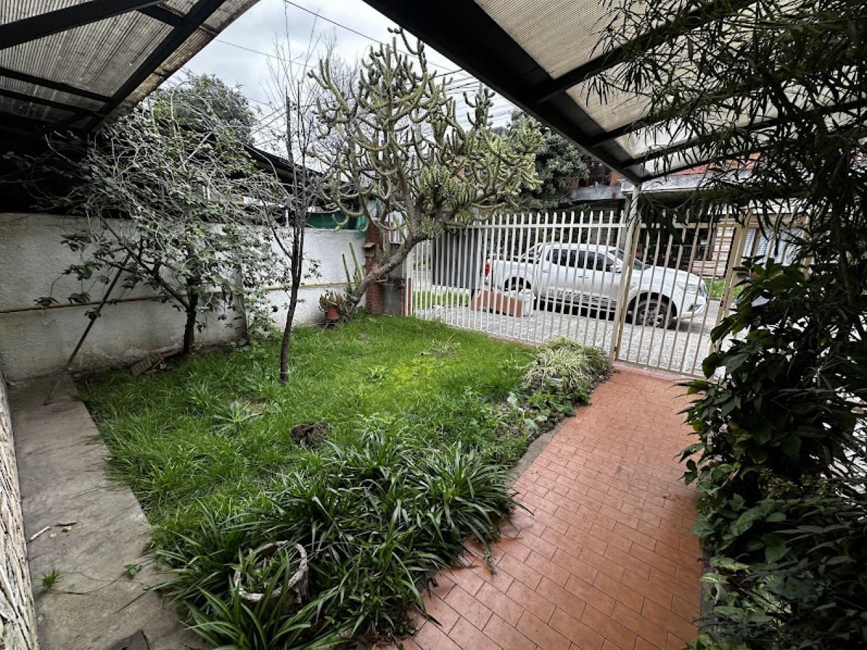 Foto de Casa Multifamiliar San Martin, imagen 5