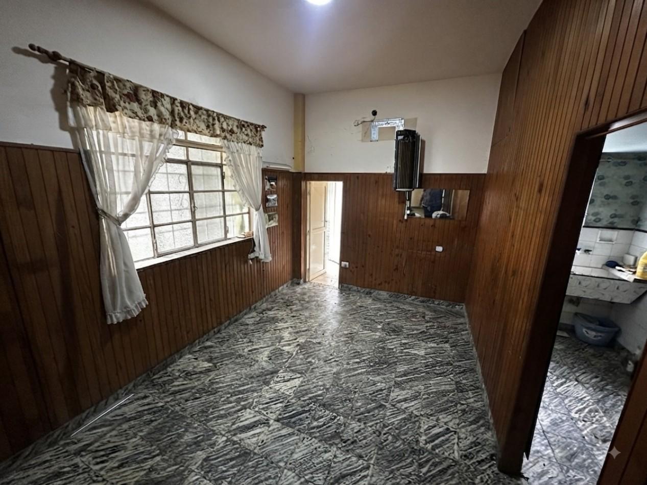 Foto de Casa Multifamiliar San Martin, imagen 4