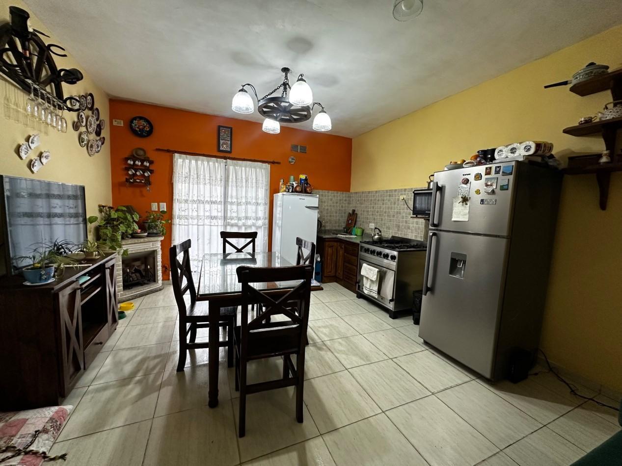 Foto de PH tipo duplex Villa Maipu, imagen 3