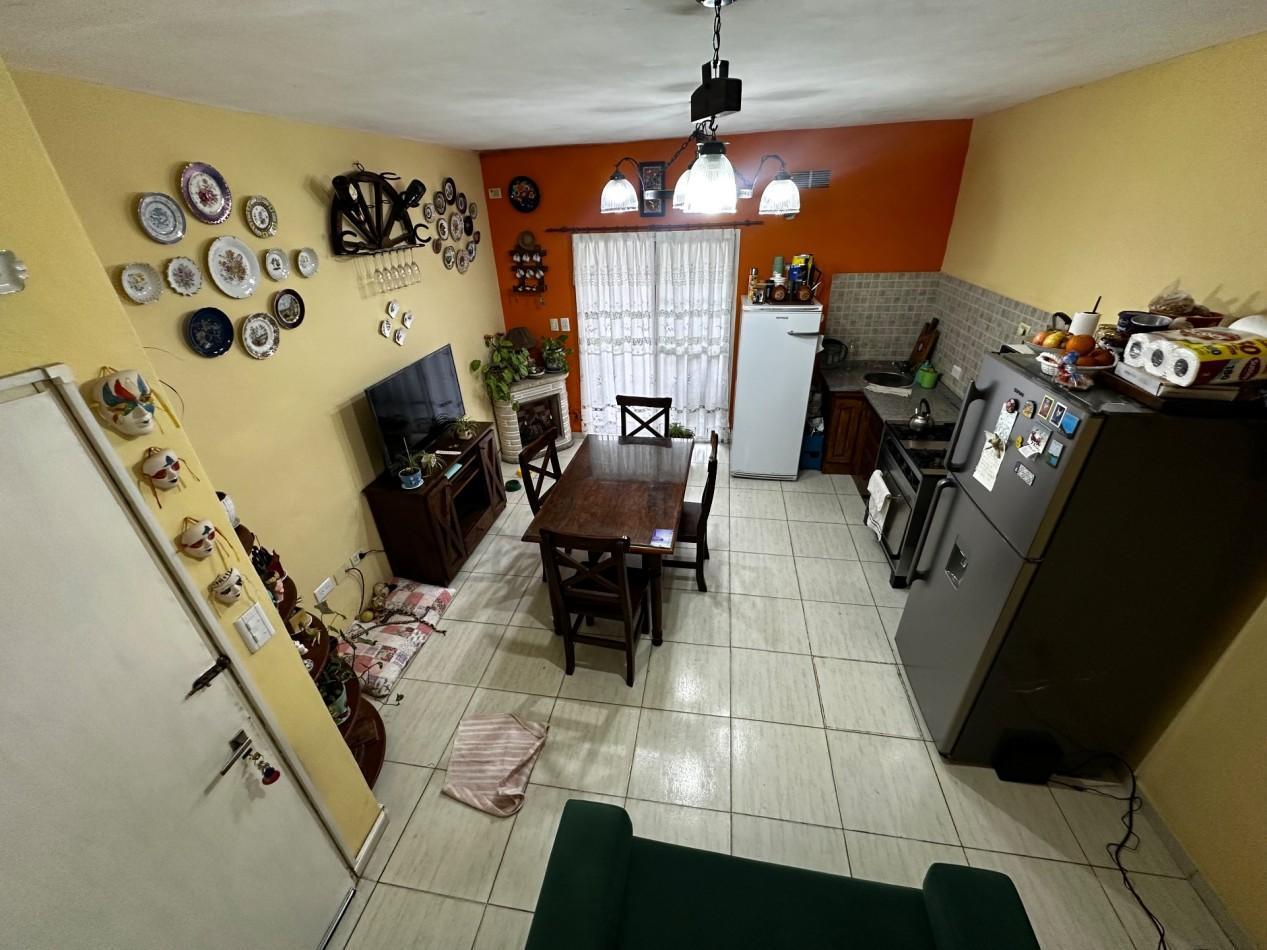 Foto de PH tipo duplex Villa Maipu, imagen 5