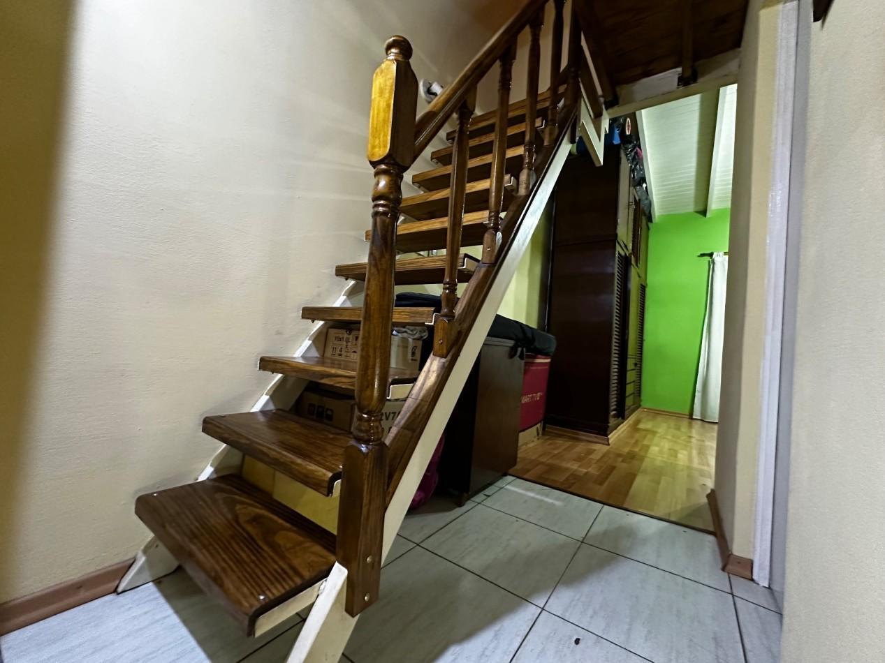 Foto de PH tipo duplex Villa Maipu, imagen 1