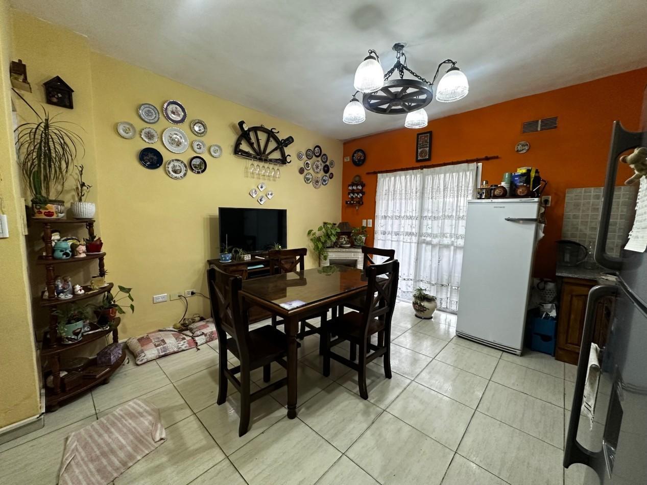 Foto de PH tipo duplex Villa Maipu, imagen 2