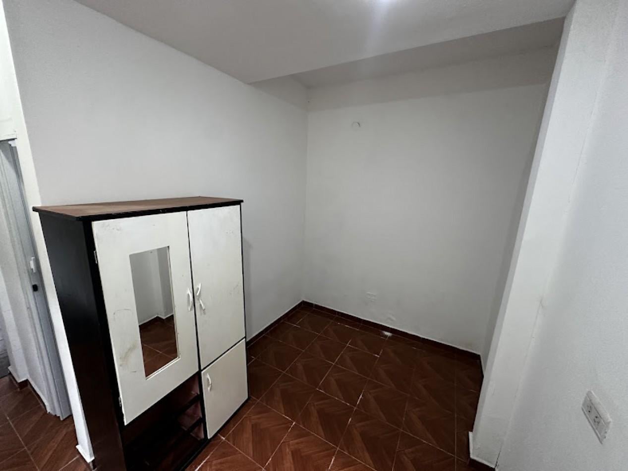 Foto de PH 2 ambientes Villa Ballester, imagen 4