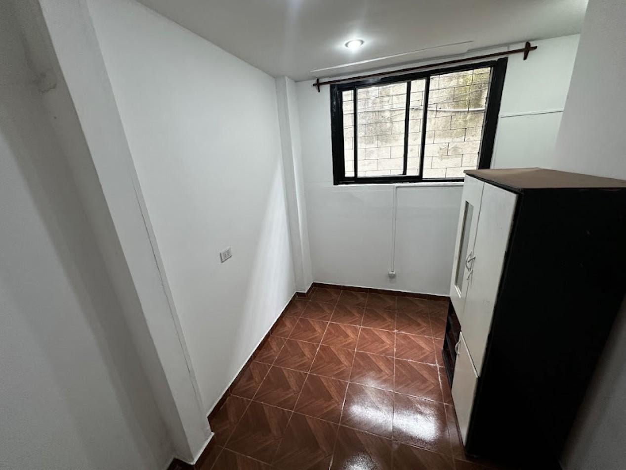 Foto de PH 2 ambientes Villa Ballester, imagen 2