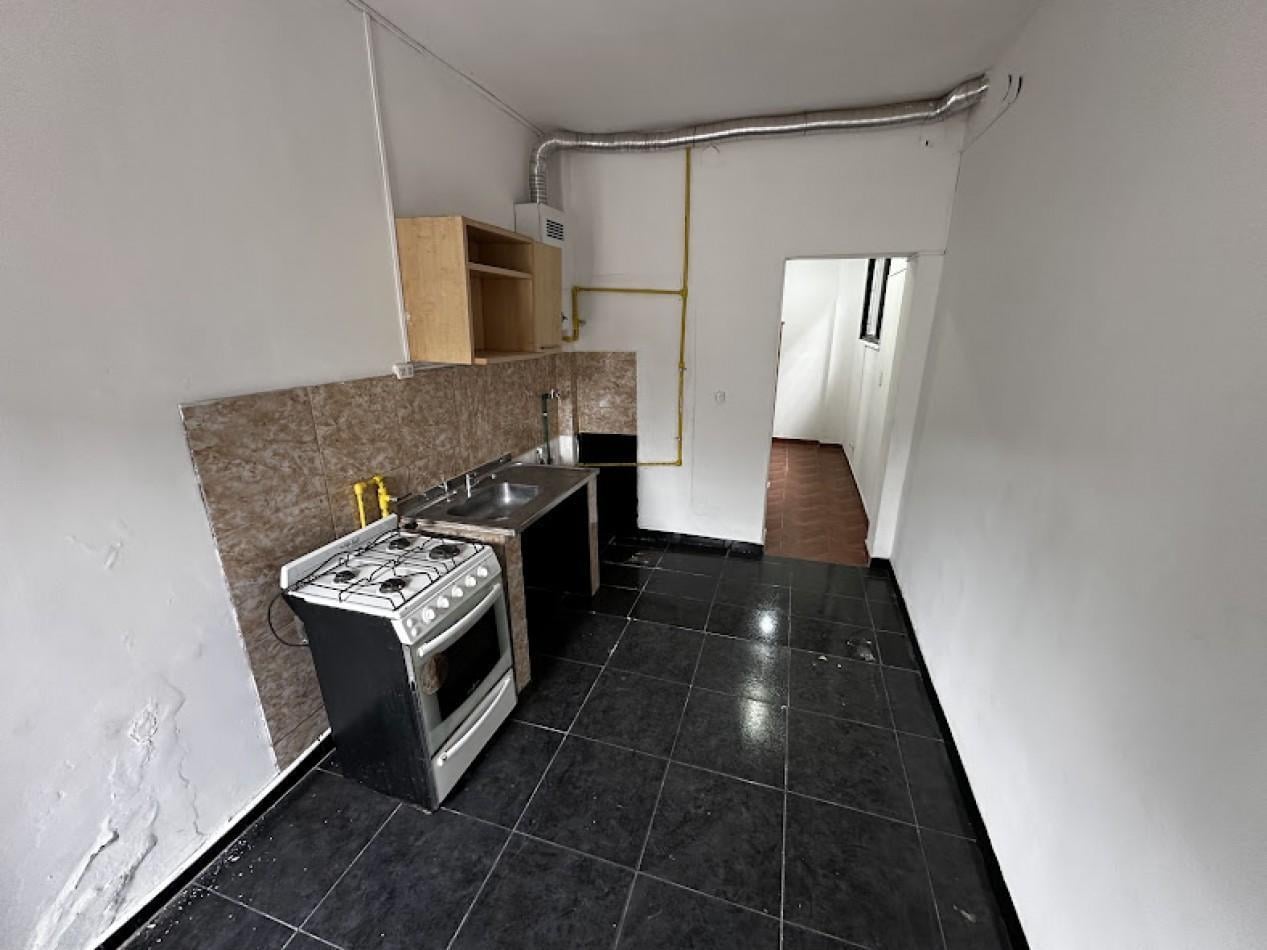 Foto de PH 2 ambientes Villa Ballester, imagen 5