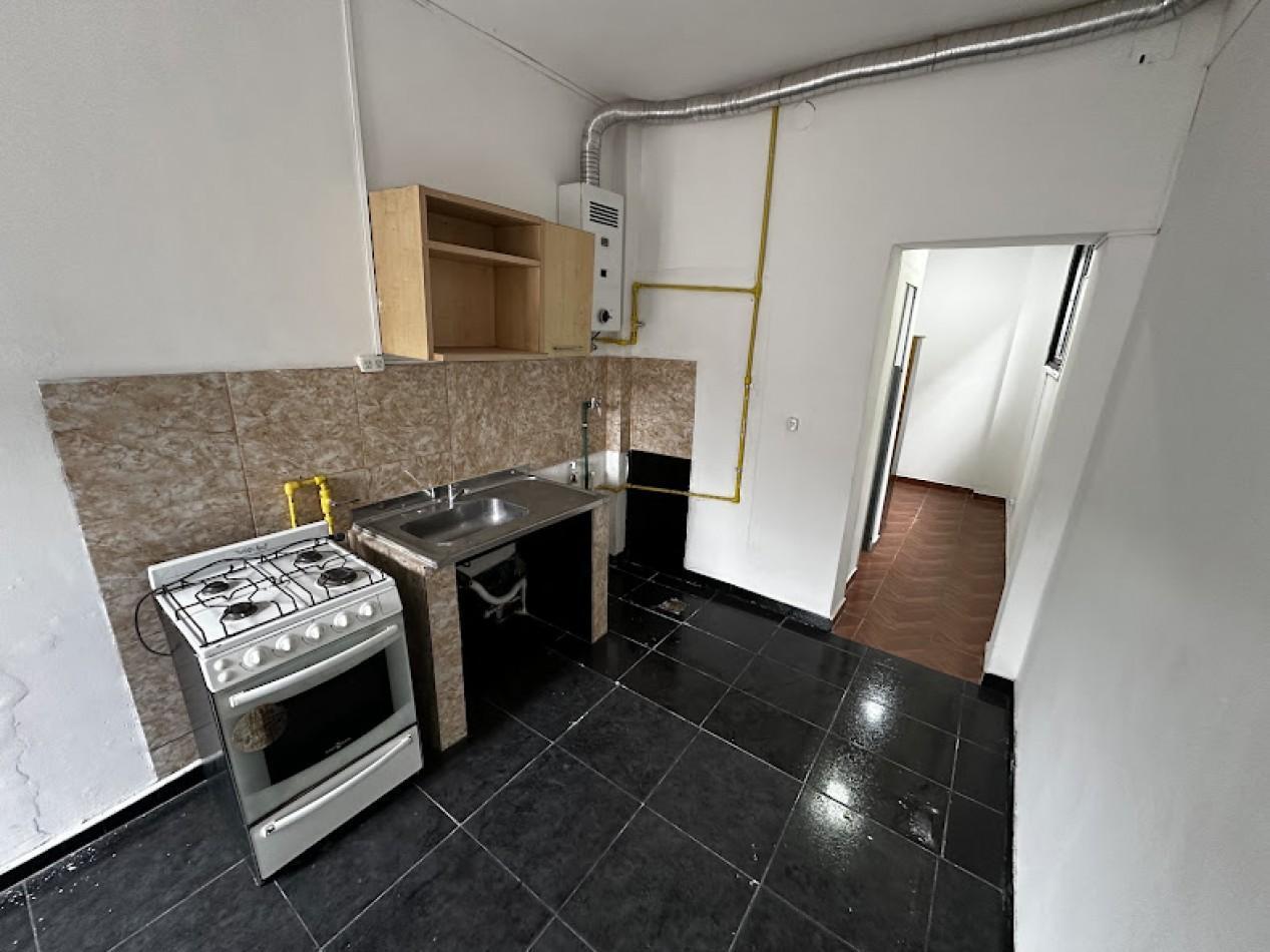 Foto de PH 2 ambientes Villa Ballester, imagen 3