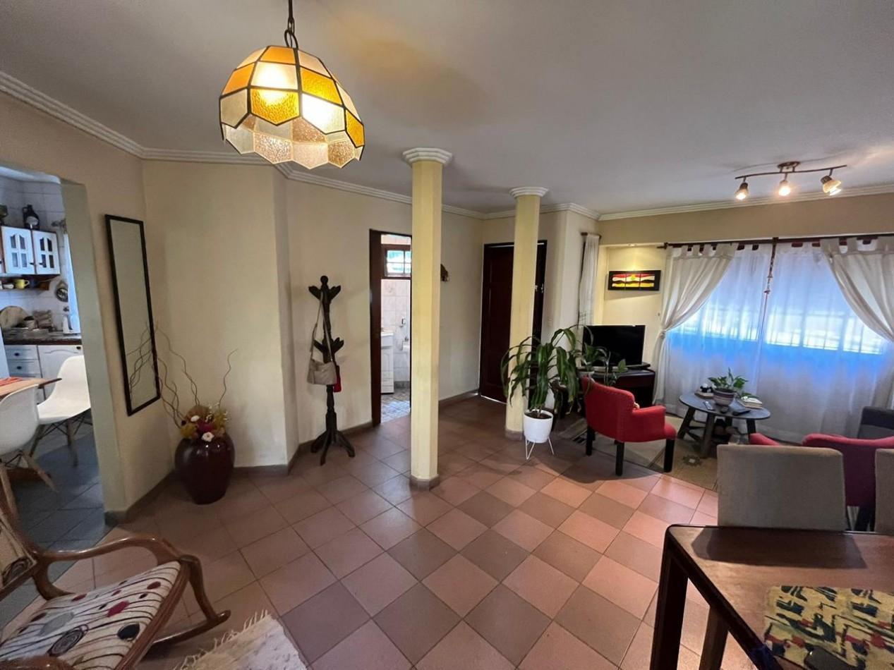 Foto de Duplex 4 ambientes San Andres, imagen 2