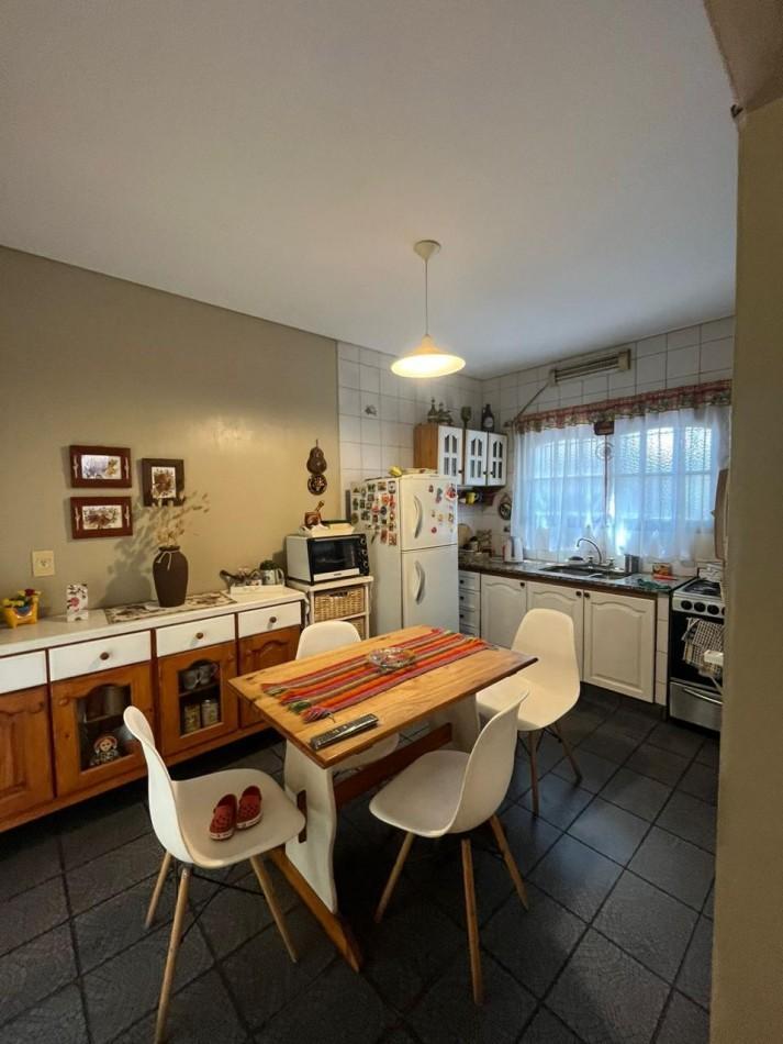 Foto de Duplex 4 ambientes San Andres, imagen 3