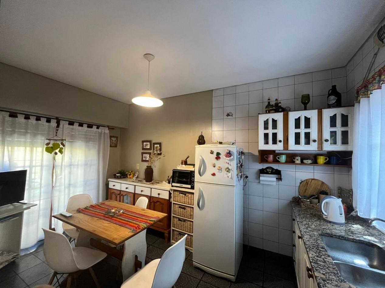 Foto de Duplex 4 ambientes San Andres, imagen 4