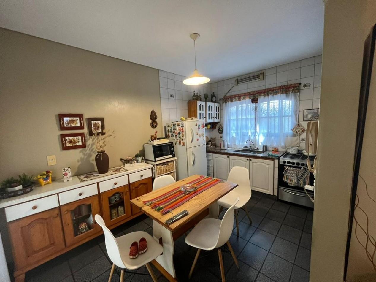 Foto de Duplex 4 ambientes San Andres, imagen 5