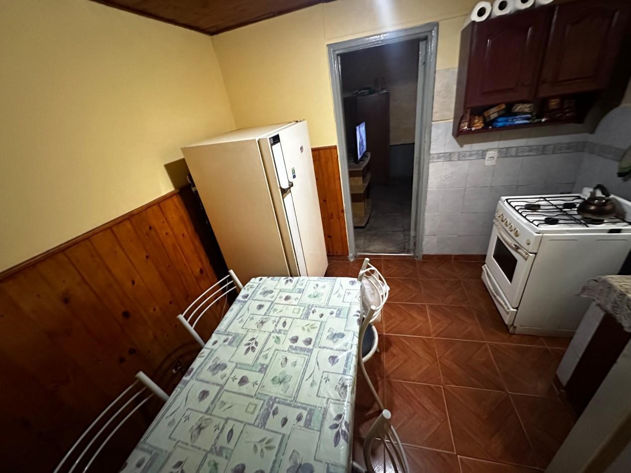 Foto de PH 2 ambientes Villa Lynch, imagen 2