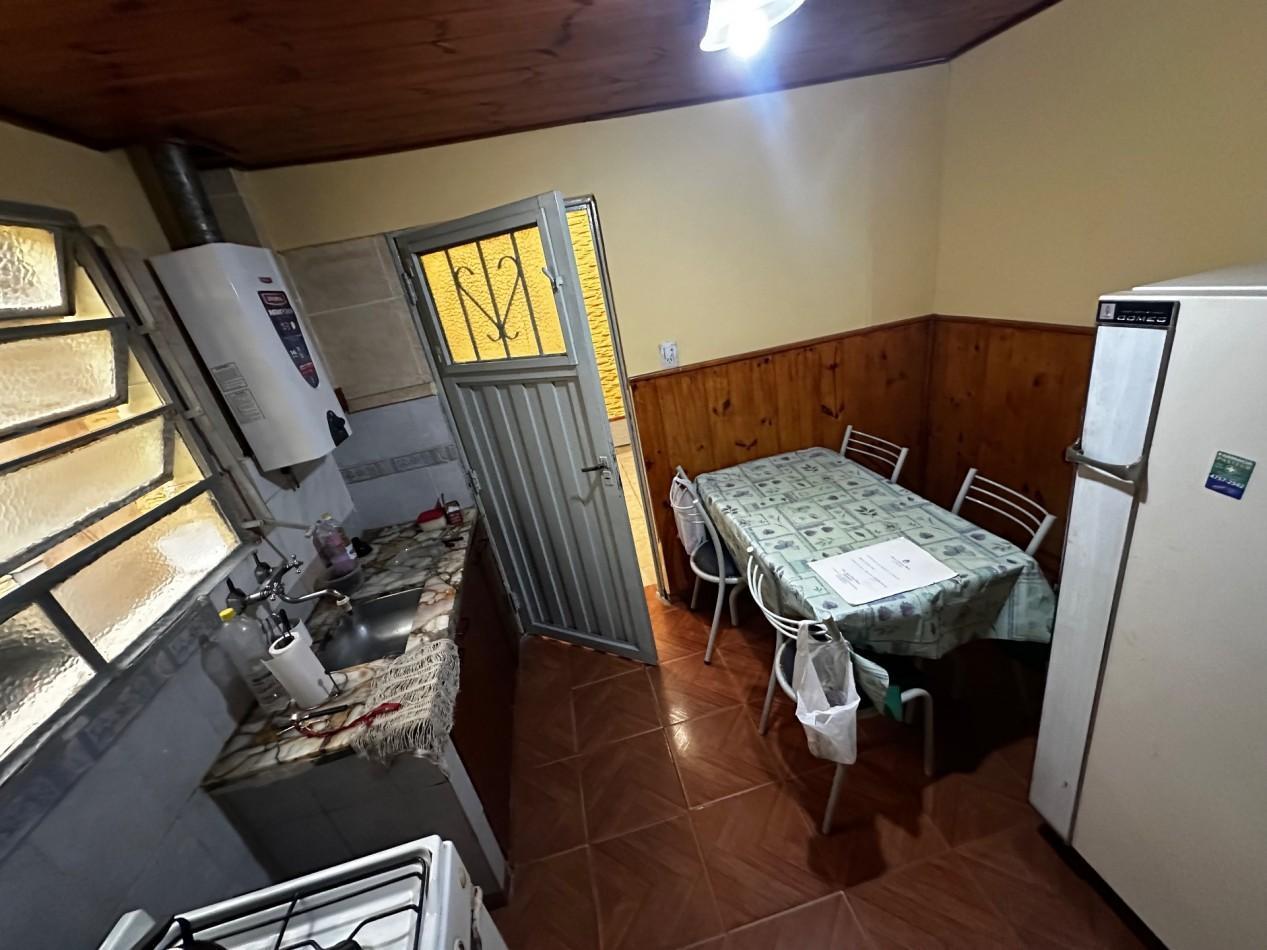 Foto de PH 2 ambientes Villa Lynch, imagen 3