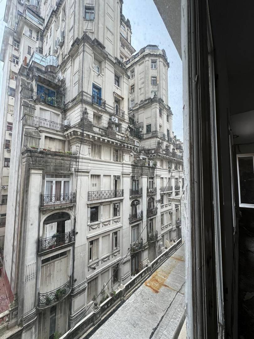 Venta de Edificio en Bloque con Local en Microcentro! 2