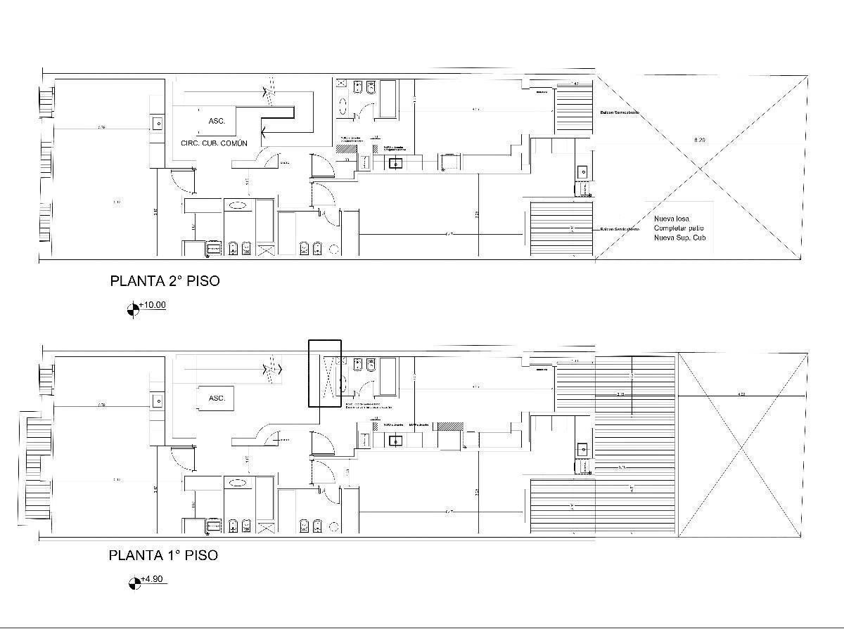 Plano 3