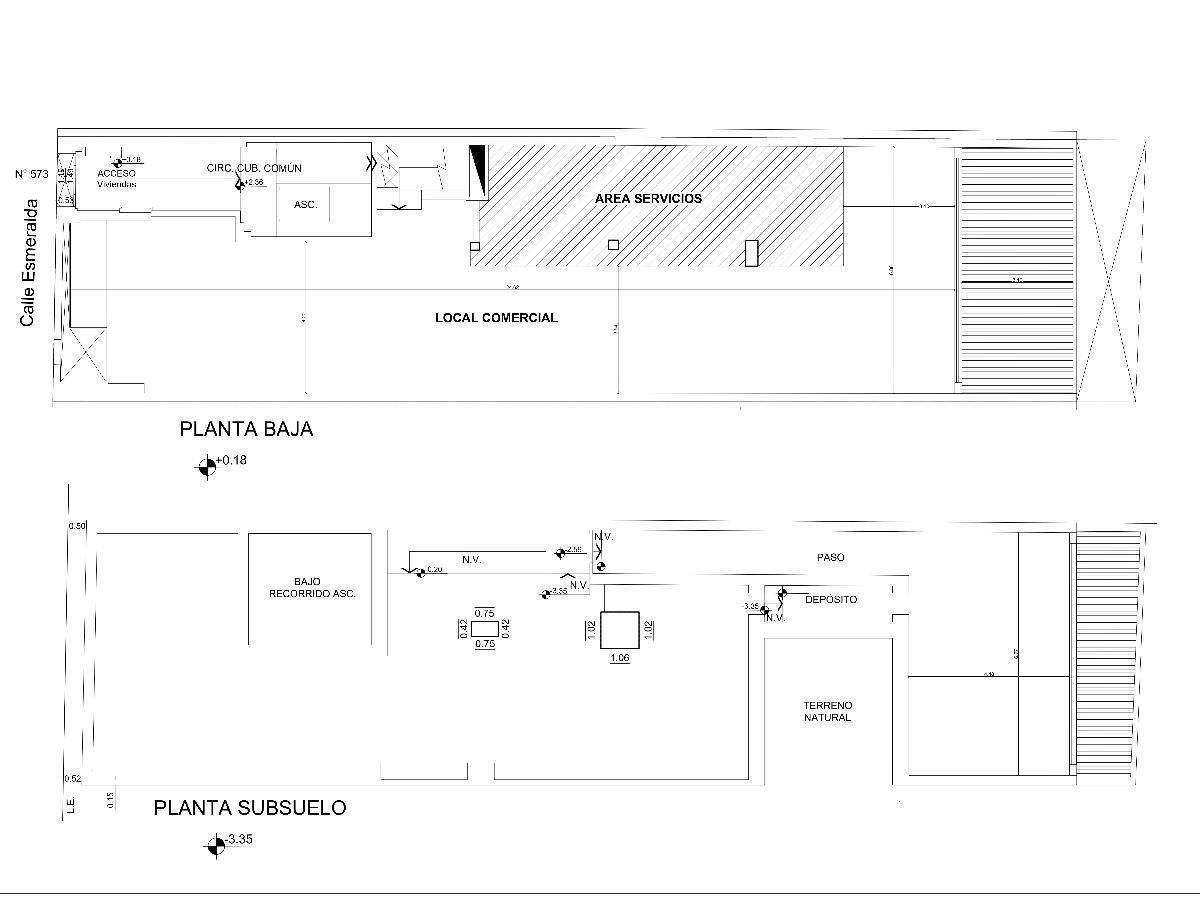 Plano 4