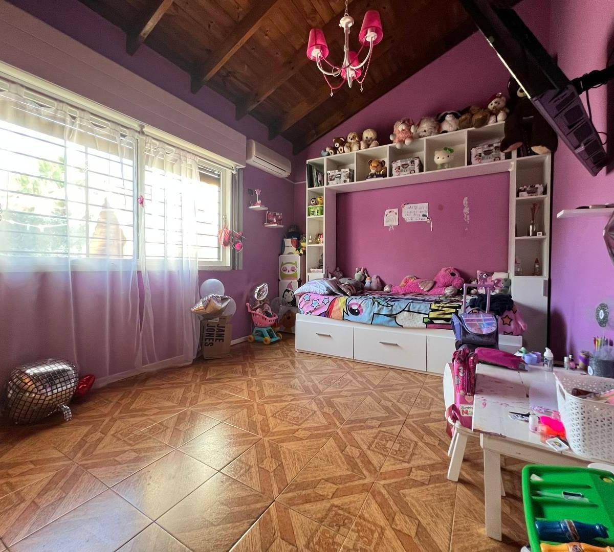 Foto de Venta de Casa en Block 3 Ambientes con Cochera - Ideal para dos, imagen 4