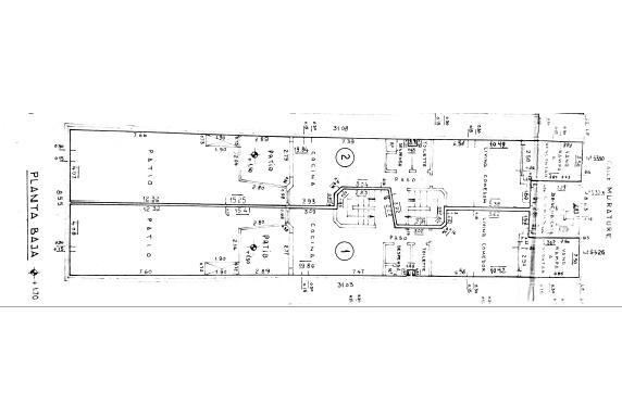 Plano 3