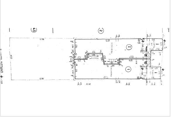 Plano 4
