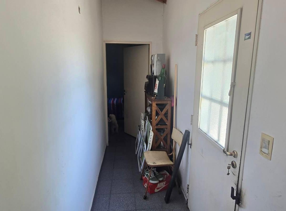 Venta PH 4 Ambientes Villa Crespo 4