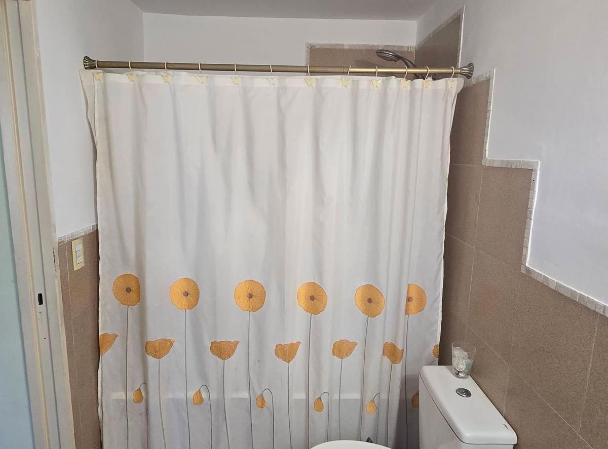 Venta PH 4 Ambientes Villa Crespo 5