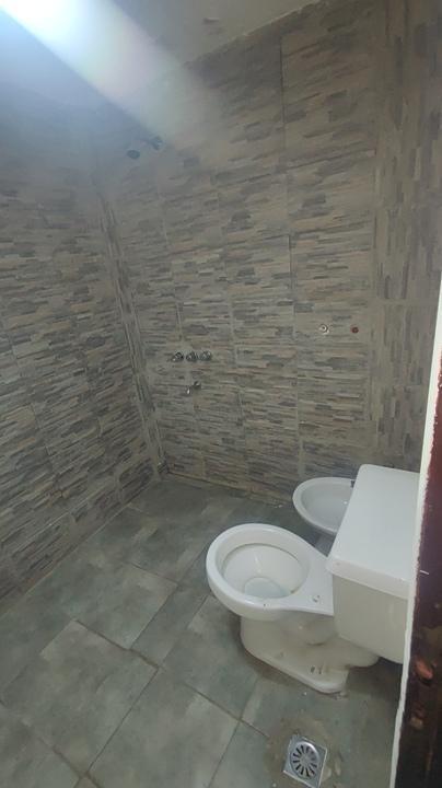 Venta en Block 3 Departamentos en PH Villa Lynch Permuta, Ideal Inversión, Multifamiliar. 5