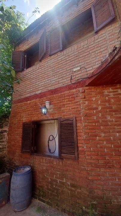Venta en Block 3 Departamentos en PH Villa Lynch Permuta, Ideal Inversión, Multifamiliar. 3