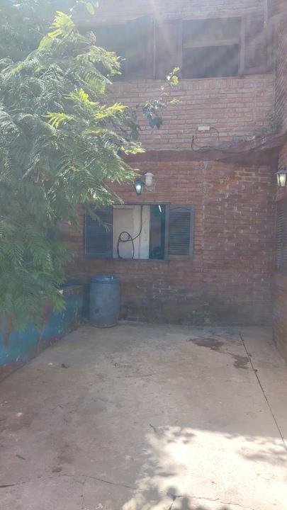 Venta en Block 3 Departamentos en PH Villa Lynch Permuta, Ideal Inversión, Multifamiliar. 5