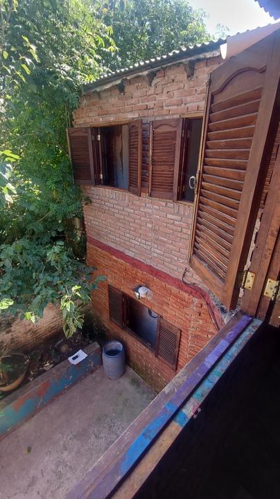 Venta en Block 3 Departamentos en PH Villa Lynch Permuta, Ideal Inversión, Multifamiliar. 2