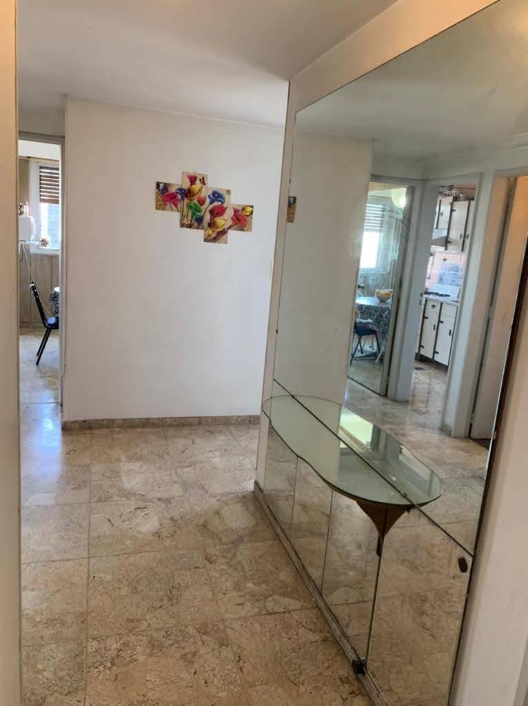 Venta de Departamento 3 Ambientes en San Telmo 1