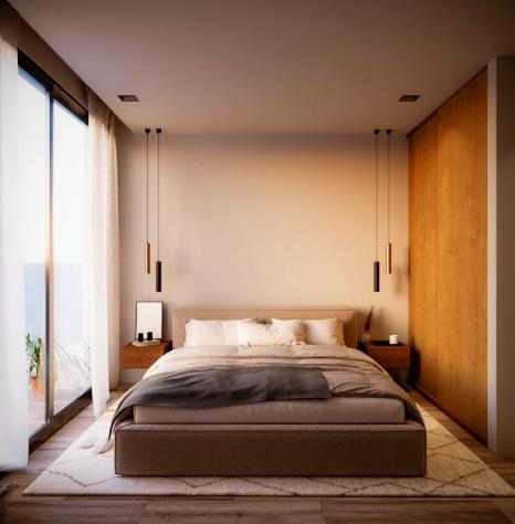 Venta de Departamento 3 Ambientes en Villa Urquiza con Balcon 3