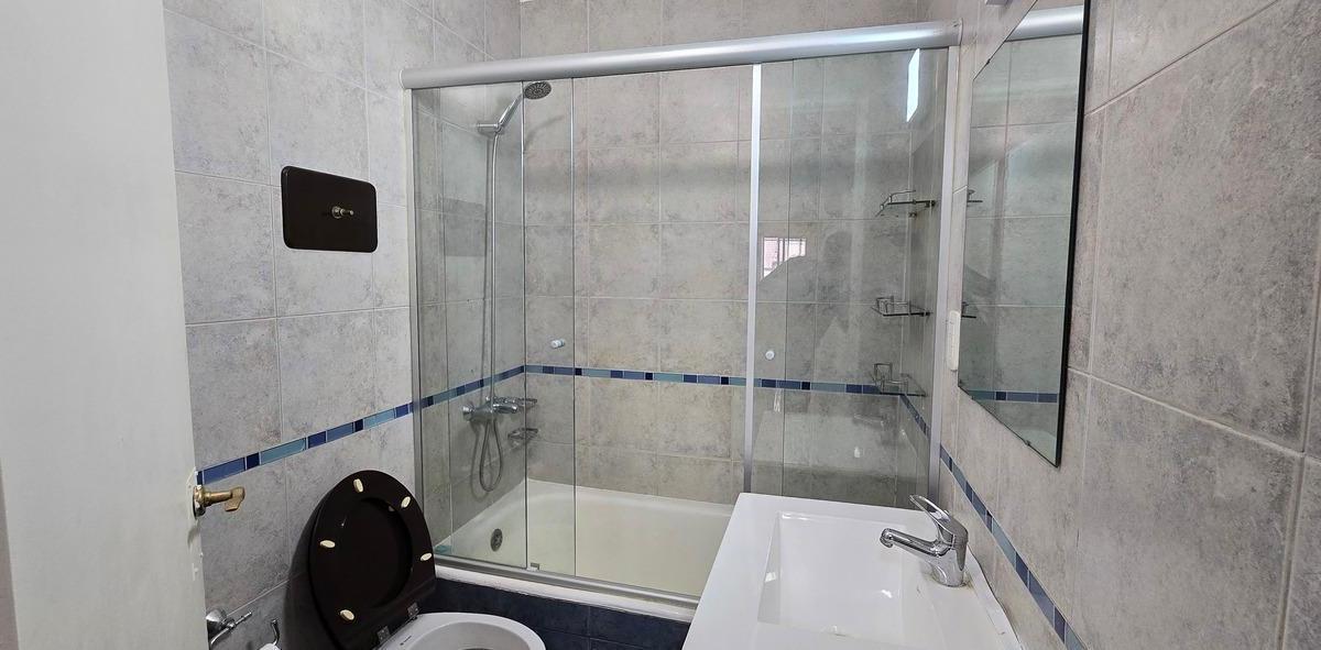 Venta Departamento 5 Ambientes Monserrat 2