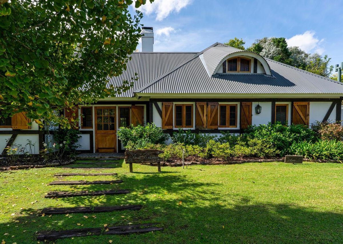 Imagen de la propiedad