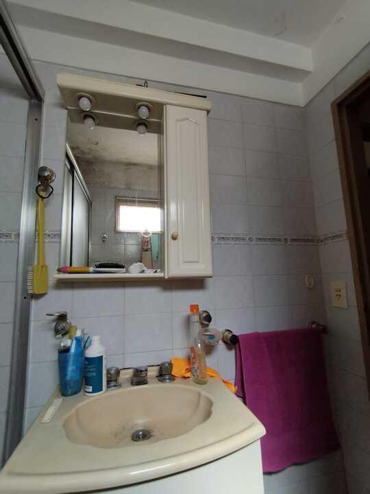 Departamento en Espinosa 575 3