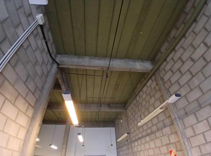 Venta Local Comercial en Villa Ortuzar 4