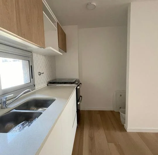Alquiler Departamento 3 Ambientes Cochera Saavedra 3