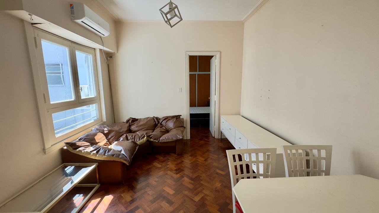 Foto de Venta de departamento de 2 ambientes en Flores, imagen 4