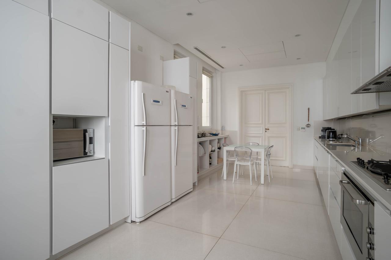 Foto de Departamento en Avenida del Libertador 2200, imagen 5