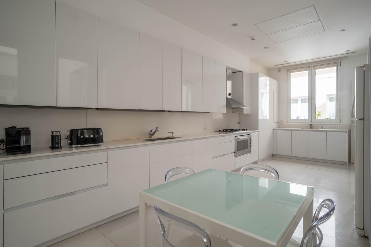 Foto de Departamento en Avenida del Libertador 2200, imagen 3