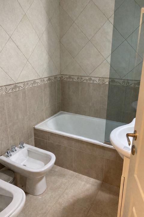 Venta departamento dúplex 3 ambientes con cochera y baulera | Centro de Ramos Mejía