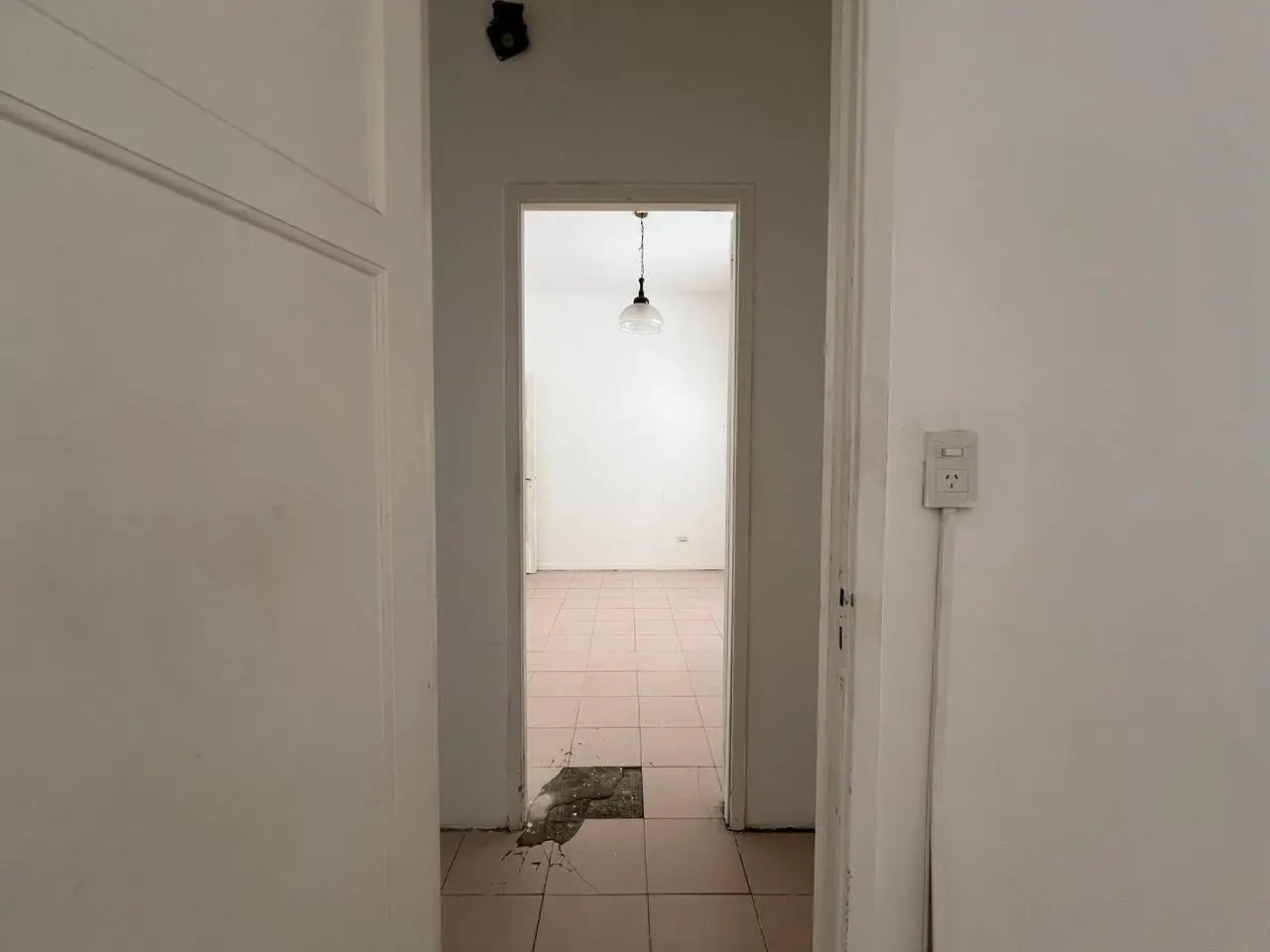 Venta PH 3 ambientes Villa Gral. Mitre 4